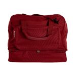 Bolsa modelo "equipo" - Imagen 8