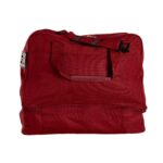 Bolsa modelo "equipo" - Imagen 11