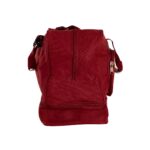 Bolsa modelo "equipo" - Imagen 16