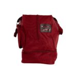 Bolsa modelo "equipo" - Imagen 18