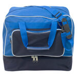 Bolsa modelo "equipo" - Imagen 23