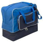 Bolsa modelo "equipo" - Imagen 24