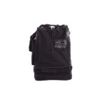 Bolsa modelo "equipo" - Imagen 5