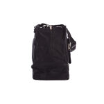 Bolsa modelo "equipo" - Imagen 20