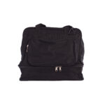Bolsa modelo "equipo" - Imagen 4