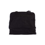 Bolsa modelo "equipo" - Imagen 3