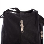 Bolsa modelo "equipo" - Imagen 2
