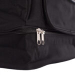 Bolsa modelo "equipo" - Imagen 22