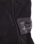 Bolsa modelo "equipo" - Imagen 19