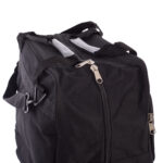 Bolsa modelo "equipo" - Imagen 21