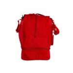 Bolsa modelo "equipo" - Imagen 17