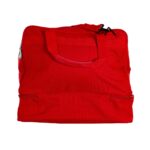 Bolsa modelo "equipo" - Imagen 9