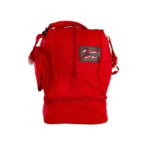 Bolsa modelo "equipo" - Imagen 10