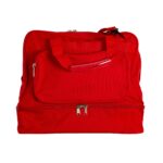 Bolsa modelo "equipo" - Imagen 6