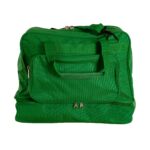 Bolsa modelo "equipo" - Imagen 7