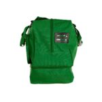 Bolsa modelo "equipo" - Imagen 14