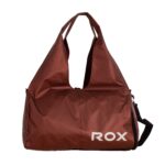 Bolsa rox r-move - Imagen 2