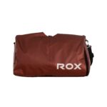 Bolsa rox r-move - Imagen 3