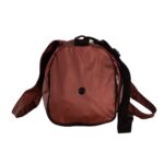 Bolsa rox r-move - Imagen 6