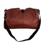 Bolsa rox r-move - Imagen 7