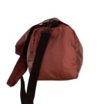 Bolsa rox r-move - Imagen 9