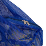 Bolso portamaterial - Imagen 6