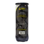 Bote 3 Pelotas Padel Vibor-A Elite Tour - Imagen 3