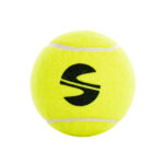 Bote 3 Pelotas Tenis Softee Pro - Imagen 4