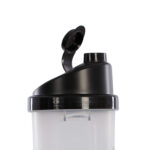 Botella 750Ml Entrenamiento Softee Hard - Imagen 3
