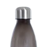 Botella plástico softee as - Imagen 4