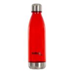 Botella plástico softee as - Imagen 10