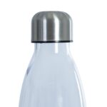 Botella plástico softee as - Imagen 5