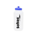 Botella Softee 1000Ml - Imagen 3
