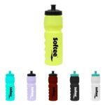 Botella softee energy new 750ml - Imagen 5