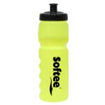 Botella softee energy new 750ml - Imagen 2