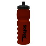 Botella softee energy new 750ml - Imagen 7