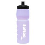 Botella softee energy new 750ml - Imagen 8