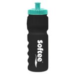 Botella softee energy new 750ml - Imagen 6