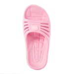 Caja 12 pares chancla modelo evy - Imagen 5