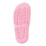 Caja 12 pares chancla modelo evy - Imagen 6