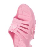 Caja 12 pares chancla modelo evy - Imagen 2