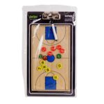 Carpeta Baloncesto Diamond - Imagen 6