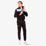 Chandal Givova Visa - Imagen 7