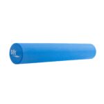 Cilindro pilates deluxe 90cm - Imagen 11