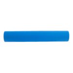 Cilindro pilates deluxe 90cm - Imagen 10