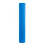 Cilindro pilates deluxe 90cm - Imagen 8