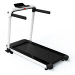 Cinta Motorizada Tm 800 - Imagen 2