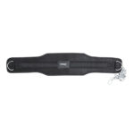 Cinturon De Carga Extra Softee - Imagen 2