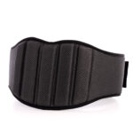 Cinturon Halterofilia Neopreno - Imagen 2