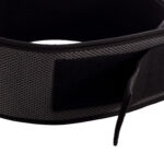 Cinturon Halterofilia Neopreno - Imagen 5